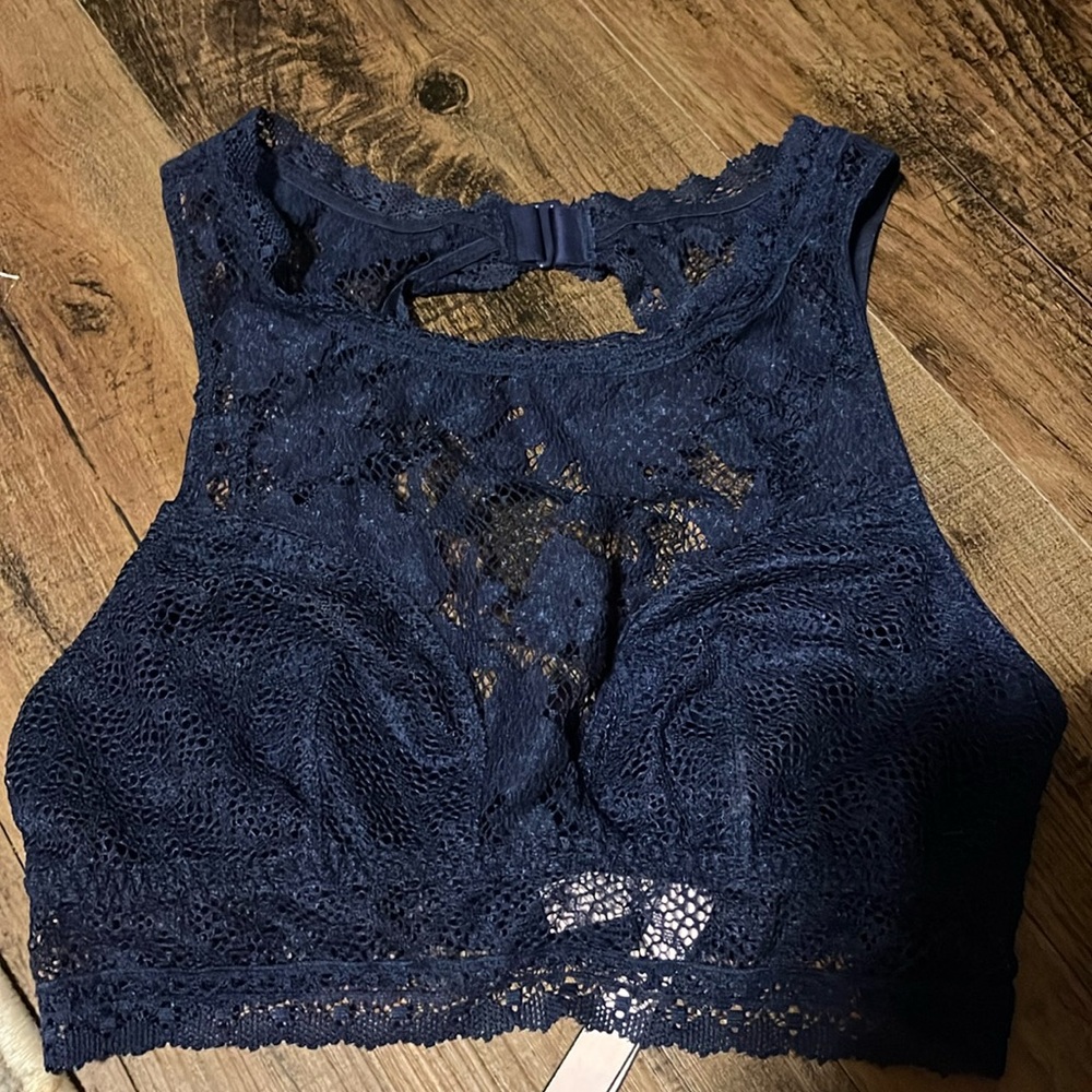 Victorias Secret Bralette